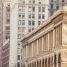 Kevin Warsh Faces Fed Discord — Inflation Clouds Rate Cut Hopes