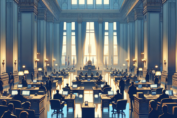 Ethereum Foundation Partners with SEAL to Combat Crypto Drainers