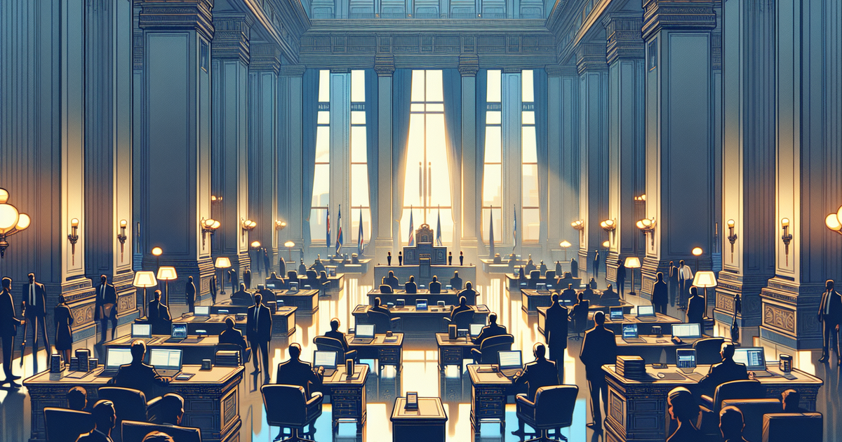 Ethereum Foundation Partners with SEAL to Combat Crypto Drainers