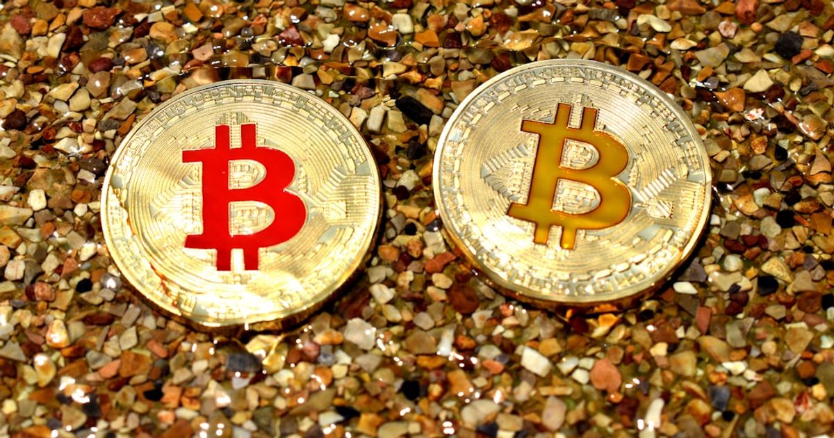 Bitcoin Flash Crash Highlights Risks of Low Liquidity on New Exchanges