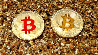 Bitcoin Flash Crash Highlights Risks of Low Liquidity on New Exchanges