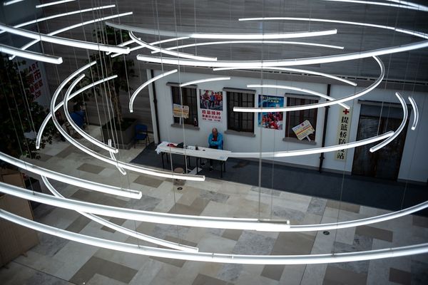 The Rise of Autonomous AI in Cyber-Espionage: A Closer Look at Anthropic's Challenge