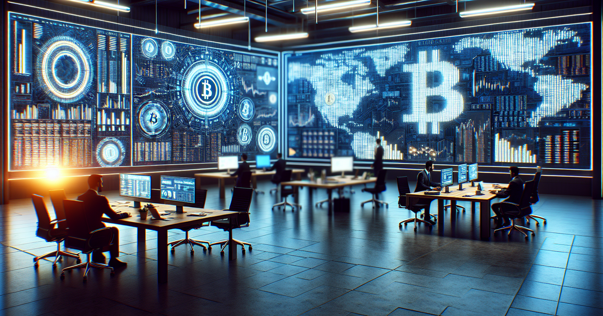 Australia's ASIC Flags Crypto as Key Regulatory Challenge for 2026