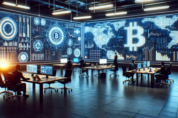 Australia's ASIC Flags Crypto as Key Regulatory Challenge for 2026