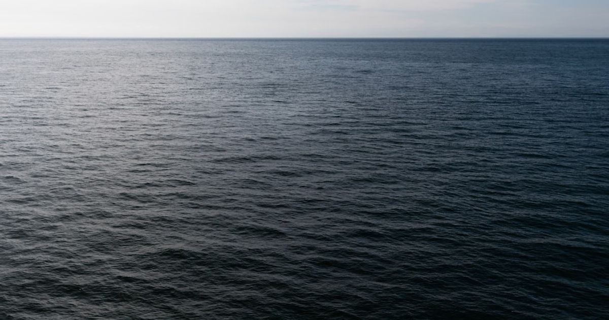 Dollar Surges as Crude Oil Prices Hit 8-Month High