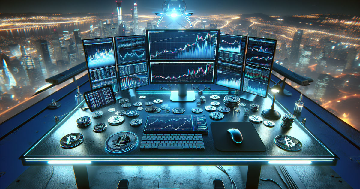 Ripple gains FCA authorization, signaling new era for UK expansion