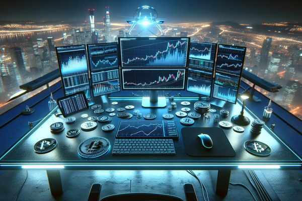 Ripple gains FCA authorization, signaling new era for UK expansion