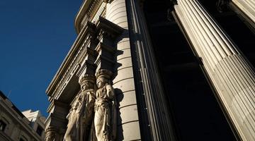 $40 Million Bet on Bitcoin Treasury — ORANGE JUICE Redefines Capital Strategy