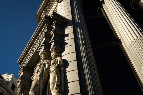 $40 Million Bet on Bitcoin Treasury — ORANGE JUICE Redefines Capital Strategy