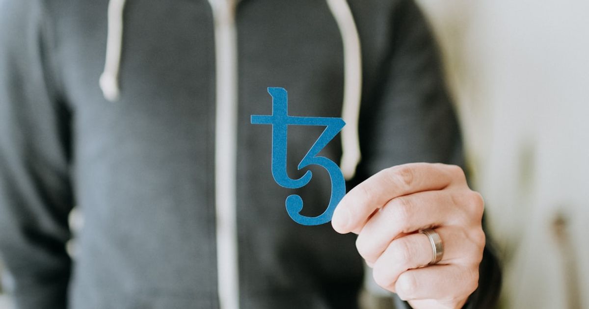 Bitcoin's Strategic Pause: The Path to $94,000