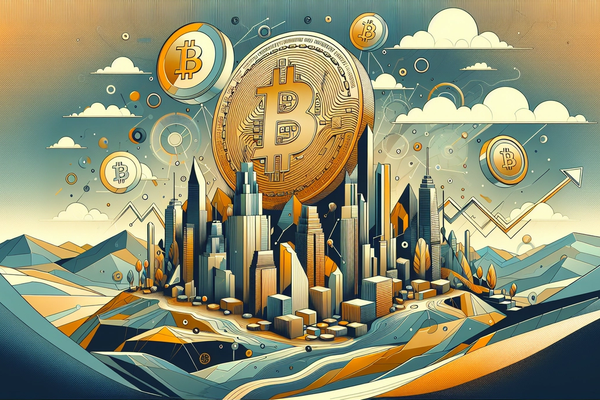 Bitcoin holds steady above $90K as fresh capital fuels optimism