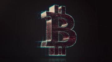 Bitcoin Call Options Pivot — $70,000 is the New Hot Ticket