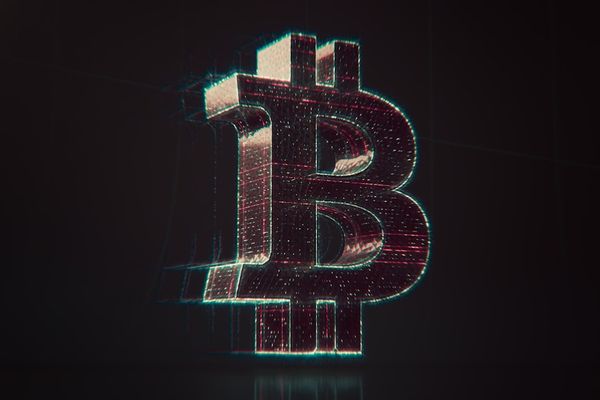 Third-Party Module Exploit Drains $3.2M from Ethereum Wallets