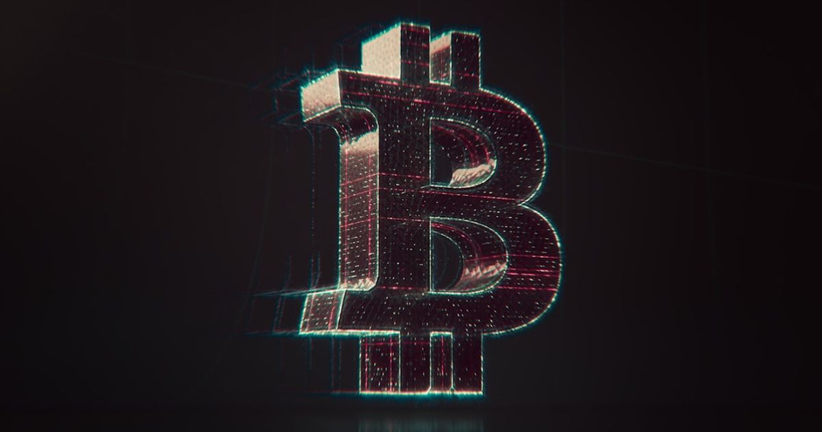 Third-Party Module Exploit Drains $3.2M from Ethereum Wallets