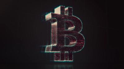 Third-Party Module Exploit Drains $3.2M from Ethereum Wallets
