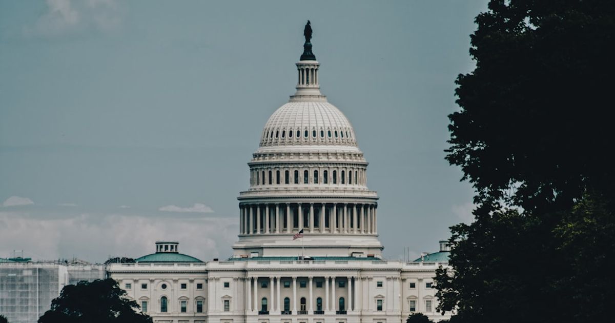 Interest Rates, Not Geopolitics, Drive Market Dynamics, Says Cramer