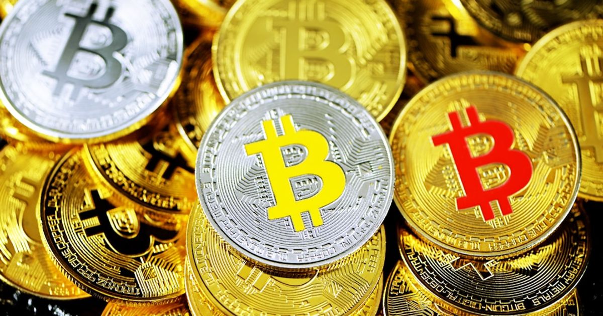 Corporate Bitcoin Holdings Expose Hidden Risks as Market Takes a Hit