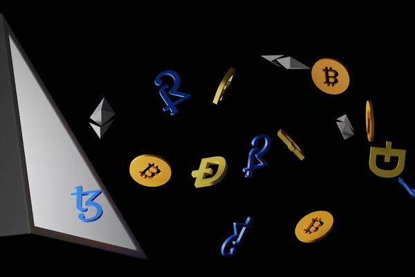 Lighter's LIT Tokenomics Ignite Controversy in DeFi Community