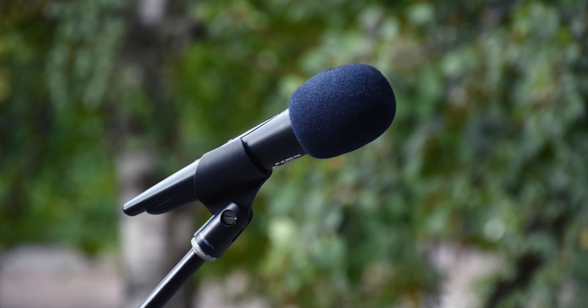 DOJ Ends Probe of Powell, Clearing Path for Warsh's Confirmation