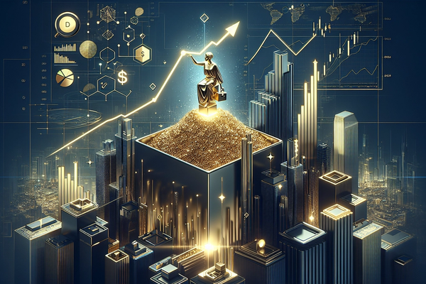 Gold surpasses $5,000: Implications for investors and markets