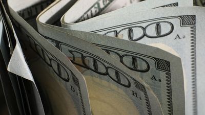 Vanguard's Global ETFs — A Tale of Low Fees and Broad Reach