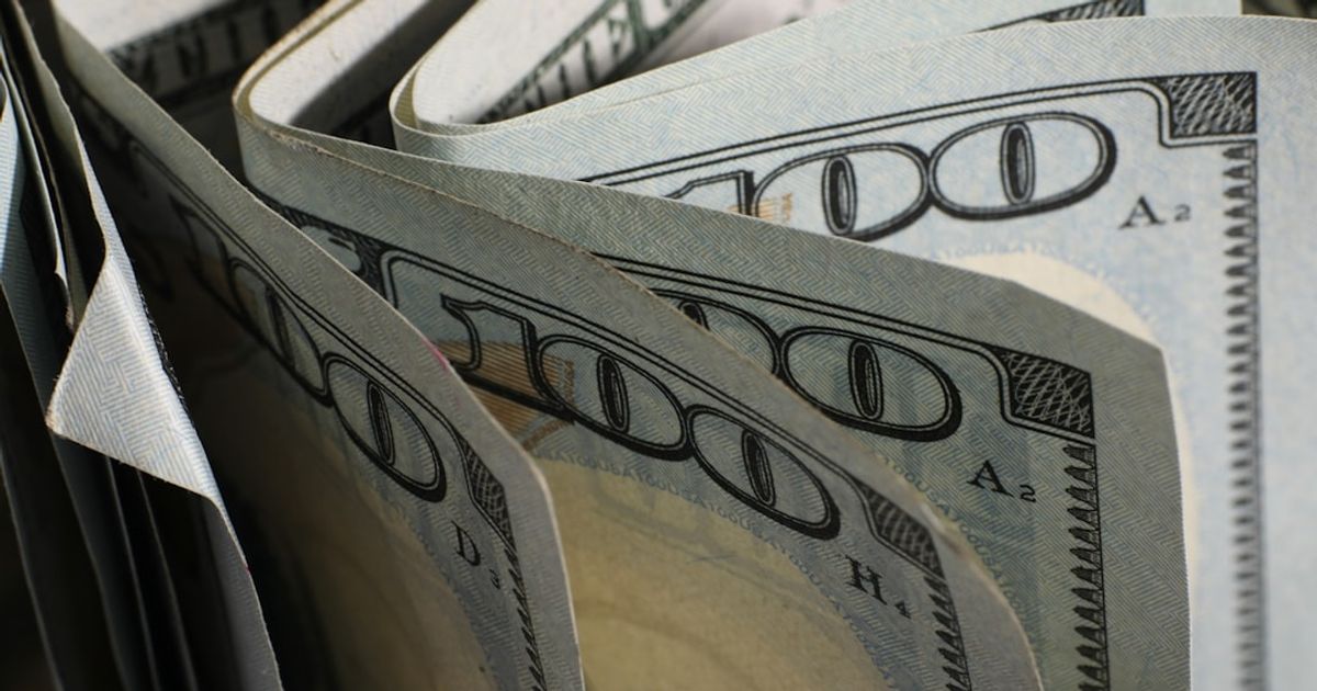Vanguard's Global ETFs — A Tale of Low Fees and Broad Reach