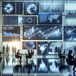 Hollywood Takes Stand Against AI Infringement with Legal Action