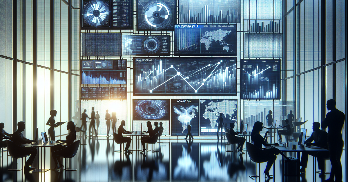 Hollywood Takes Stand Against AI Infringement with Legal Action