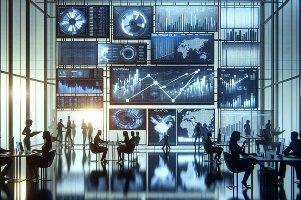 Hollywood Takes Stand Against AI Infringement with Legal Action