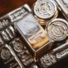 Gold Prices Surge Amid Rising Inflation and Geopolitical Tensions