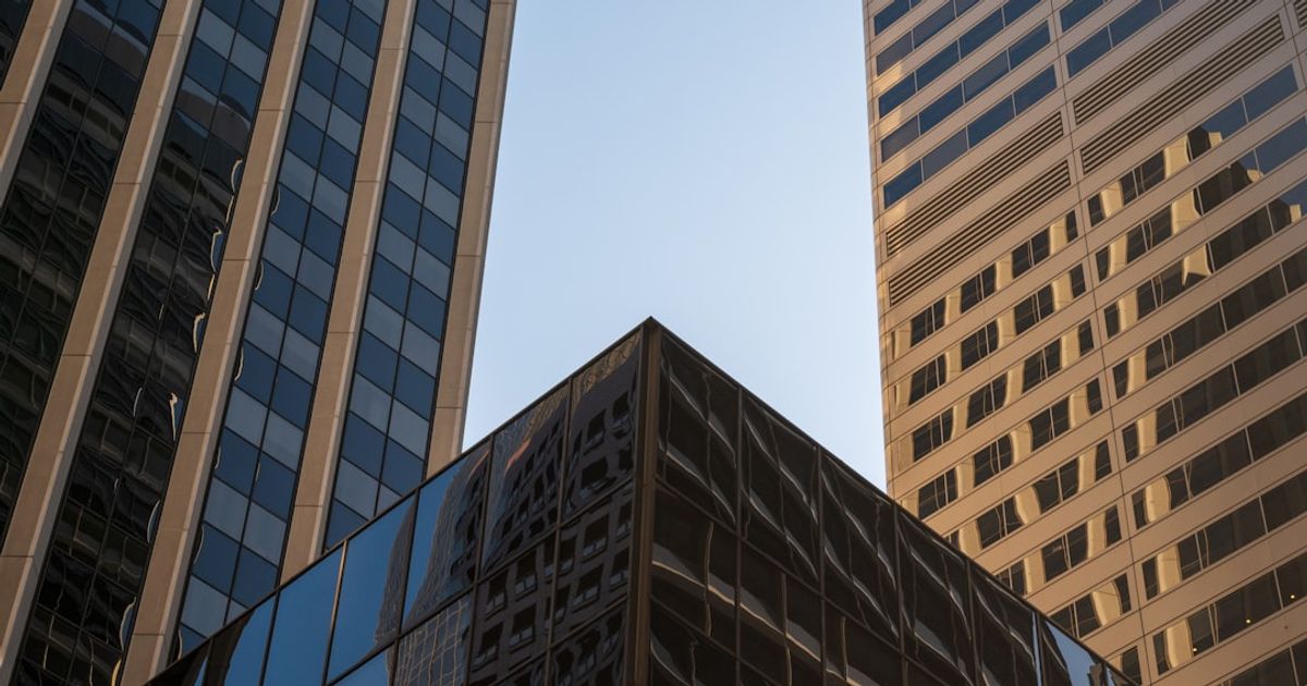 Credo Technology's Revenue Surge Signals Market Opportunity Ahead