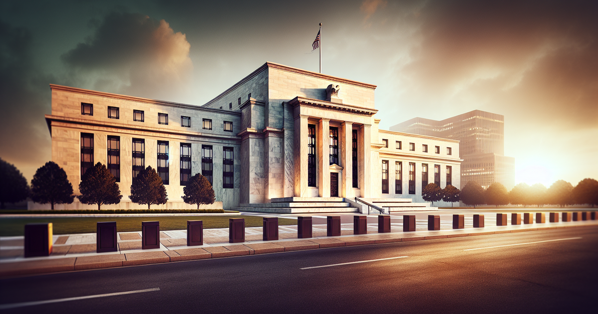 CrossCurve Hit by $3 Million Attack, Users Urged to Pause Transactions