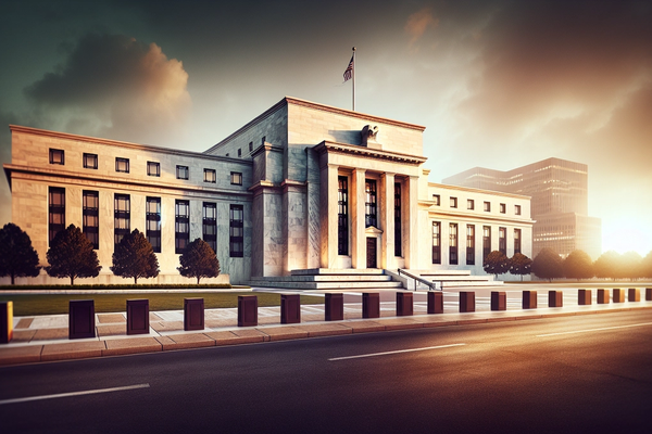 CrossCurve Hit by $3 Million Attack, Users Urged to Pause Transactions