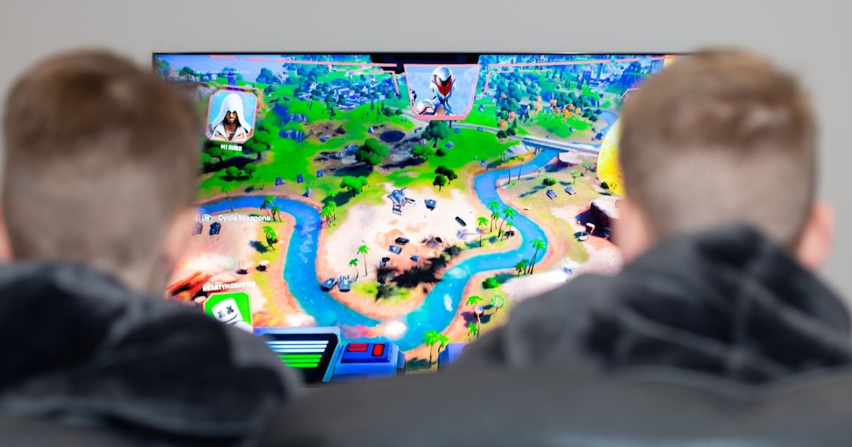 Crypto's Biggest Weekly Exodus: Understanding the $2 Billion Outflow and Its Implications