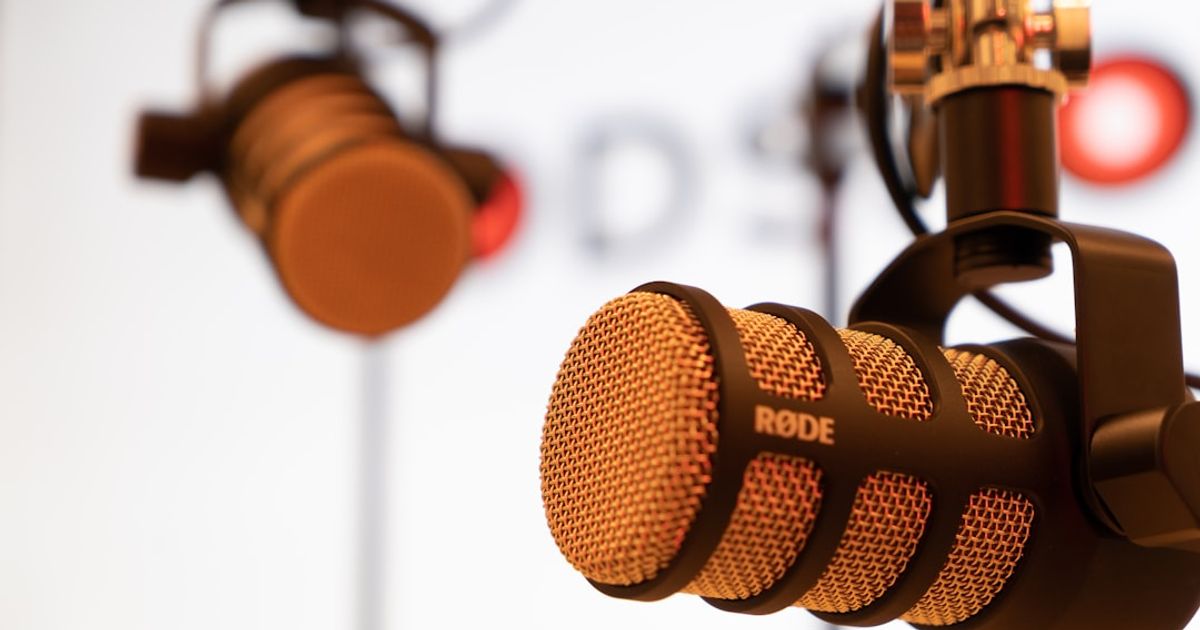 ICE Agent Charged with Assault Amid Controversial Enforcement Actions