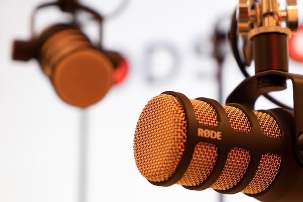 ICE Agent Charged with Assault Amid Controversial Enforcement Actions