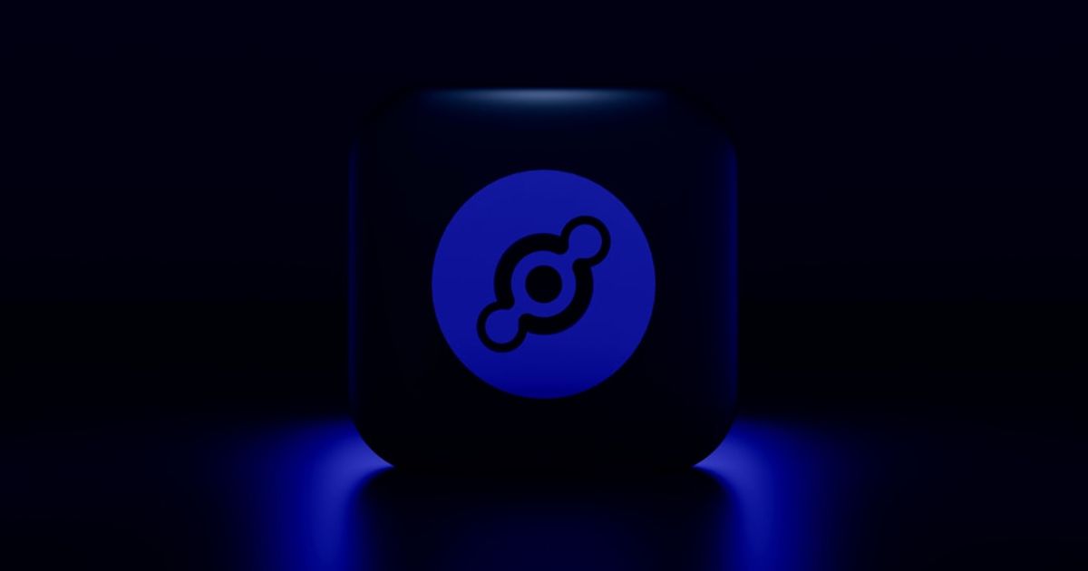 Solana Foundation Launches STRIDE Program After Major Drift Protocol Hack