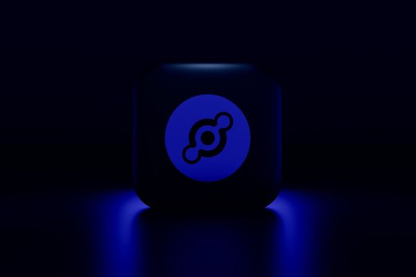 Solana Foundation Launches STRIDE Program After Major Drift Protocol Hack