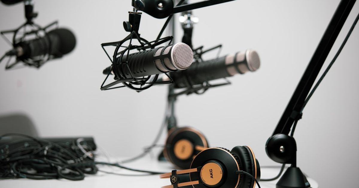 Energy Fuels Capitalizes on Uranium Demand Amid Supply Shortages