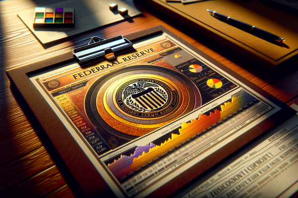 Chicago Fed's Goolsbee Signals Potential for Future Rate Cuts