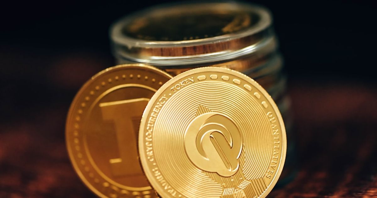 IRIS Technologies Sees Stock Surge After Positive Earnings and AI Ambitions