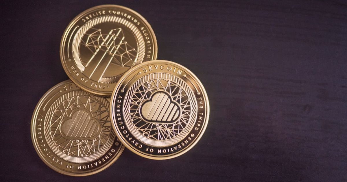 Dogecoin on the Rise? Analyst Predicts Possible Price Doubling