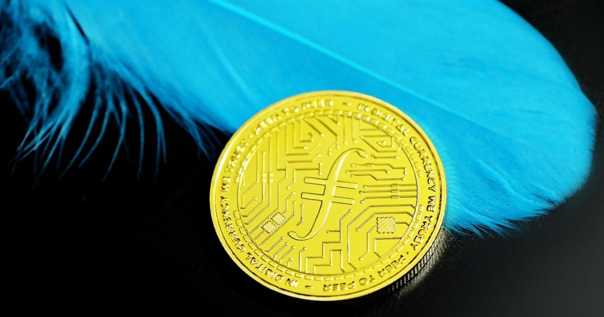 Maryland Man Charged in $50 Million Uranium Finance Hack