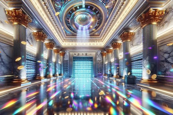 Crypto advocacy group gains momentum with 700,000 new members ahead of elections