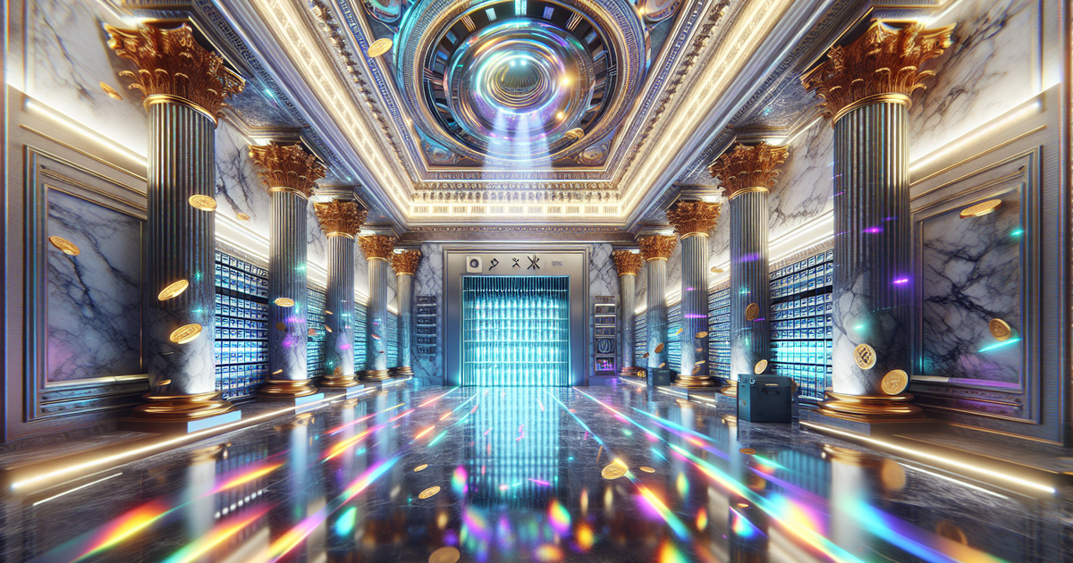 Crypto advocacy group gains momentum with 700,000 new members ahead of elections