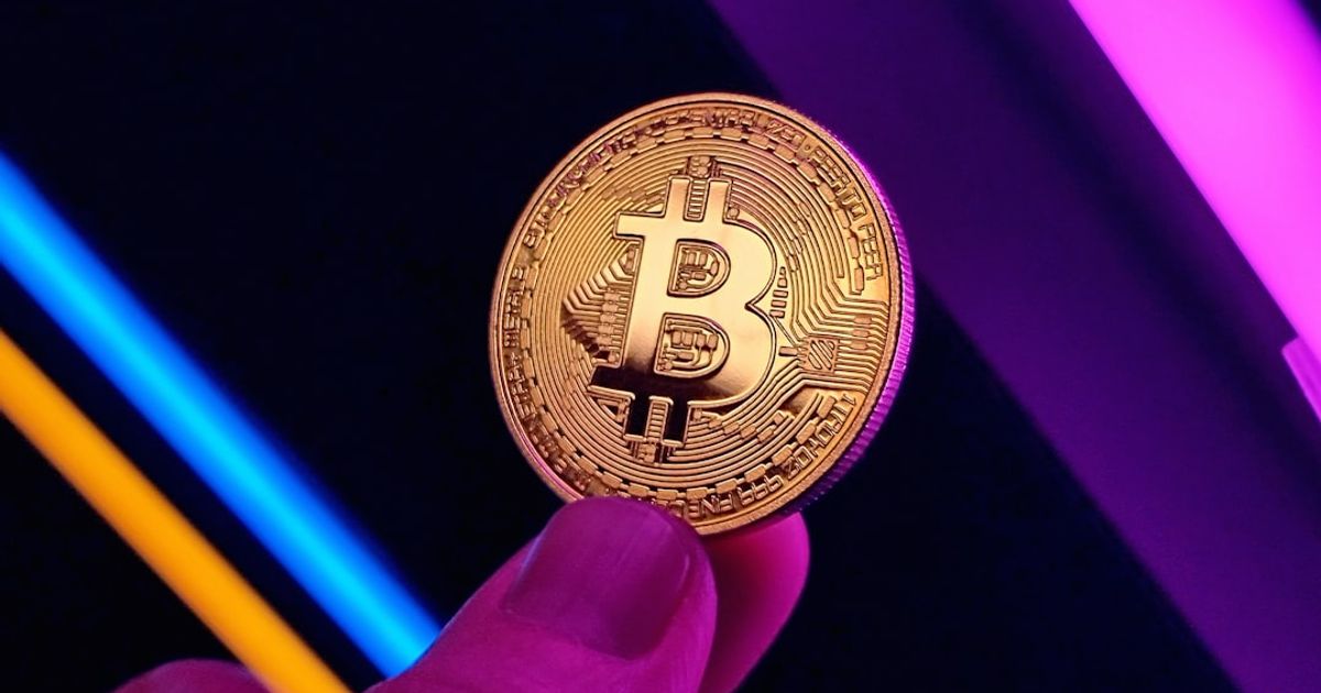 Harriet Hageman's Senate Bid: A New Chapter for Wyoming's Crypto Future