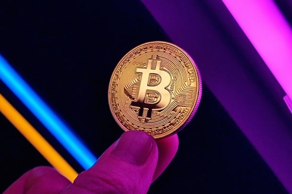 Harriet Hageman's Senate Bid: A New Chapter for Wyoming's Crypto Future