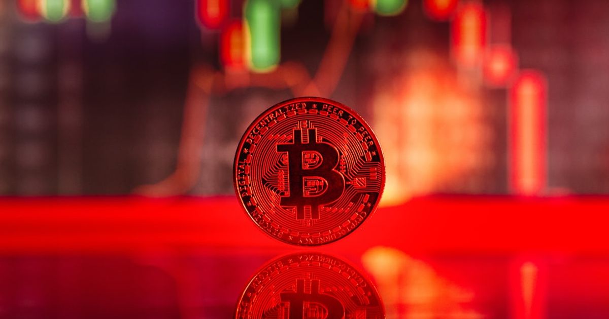 US Banks Face Scrutiny for Stifling Crypto Growth with Inappropriate Restrictions