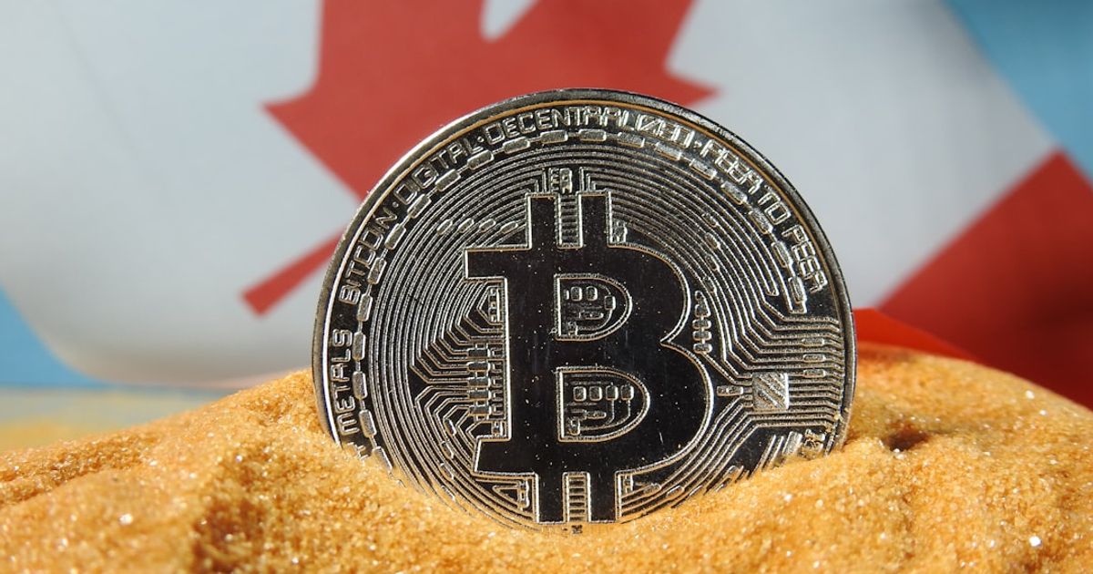 Bitcoin Core development surge signals renewed interest in ecosystem