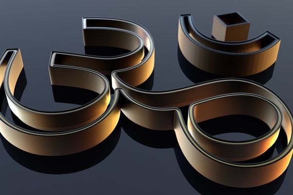 XRP Sees 6% Surge Amid Institutional Accumulation and ETF Inflows